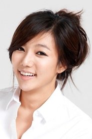 Фото: Lee Chae-young