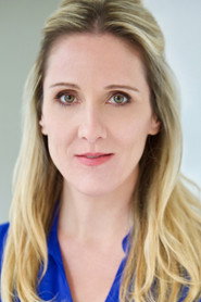 Photo of Amelie McKendry
