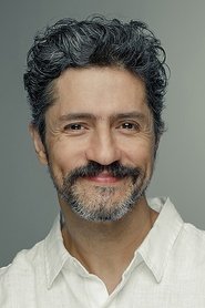 Photo of Fernando Alves Pinto