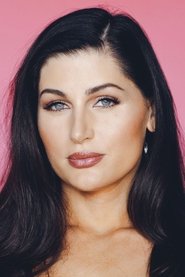 Фото: Trace Lysette