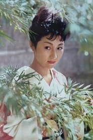 Фото: Hizuru Takachiho