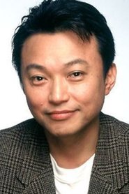Фото: Kazuyuki Aijima