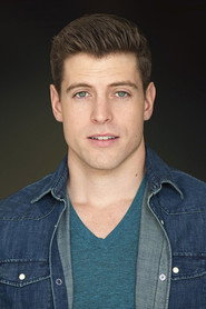 Photo of TJ Smith
