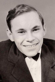 Фото: Johnny Eck