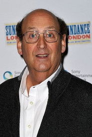Photo of Tim Hunter