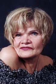 Photo of Olita Dautartaitė