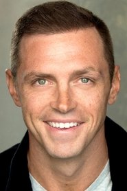Photo of Nathan Wiley