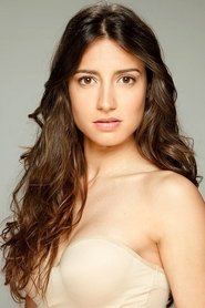 Photo of San Yélamos