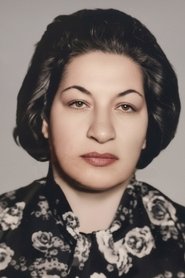Фото: Hikmet Gül