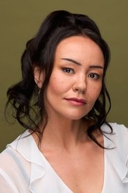 Photo of Maika Harper