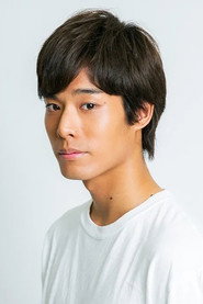 Фото: Tatsuya Kishida