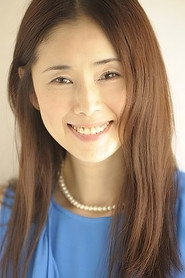 Фото: Ayako Sugiyama