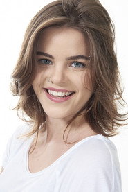 Photo of Isabela Torres