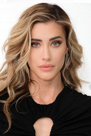 Photo of Jessica Serfaty