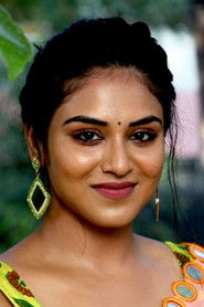 Фото: Indhuja Ravichandran