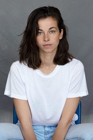 Photo of Marie Hacke
