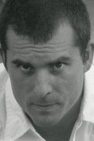 Photo of Dan Lemieux