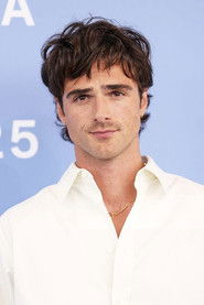 Photo of Jacob Elordi