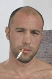 Photo of Daniel Mitic