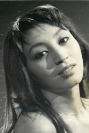 Фото: Kyōko Izumi