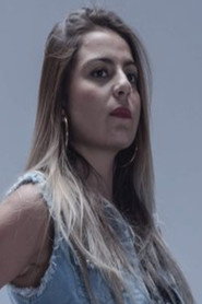Фото: Ju Calaf