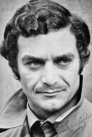 Photo of Franco Patano