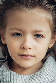 Фото: Yan Alabushev