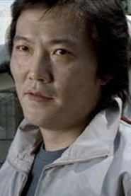 Фото: Wong Man-Shing