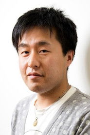 Photo of Naoyoshi Shiotani