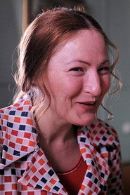 Фото: Magdaléna Sidonová