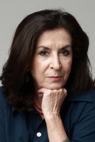 Фото: Nena Menti