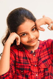 Фото: Manasvi Kottachi