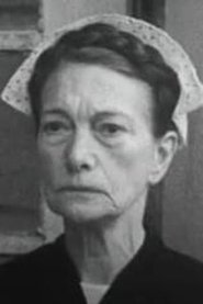 Photo of Louise Chevalier