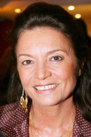 Photo of Christine Delaroche