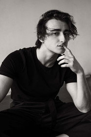 Photo of Markel Sainz