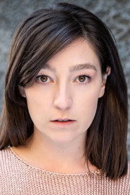 Photo of Cara Christie