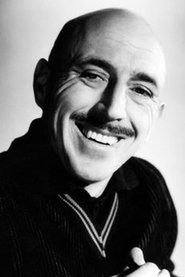 Photo of Lionel Jeffries