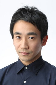Фото: Yusuke Tezuka