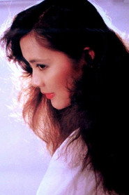 Фото: Tan Xiaoyan