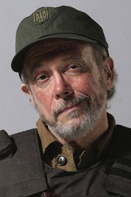 Photo of Petro Mykytiuk