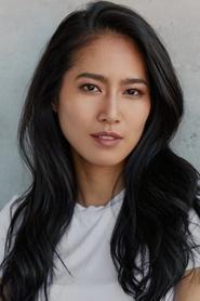 Photo of Ana Thu Nguyen