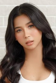 Photo of Cariz Manzano