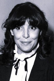 Photo of Diane Keen
