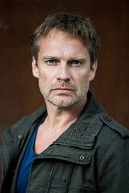 Photo of Pierre Besson