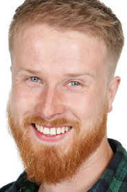 Photo of Esa-Matti Smolander