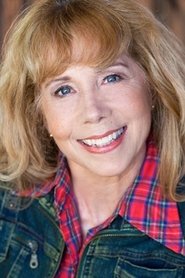 Photo of Noelle North