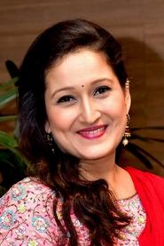 Photo of Laila