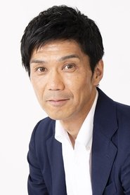 Фото: Koichi Yamada
