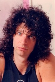 Фото: Howard Stern