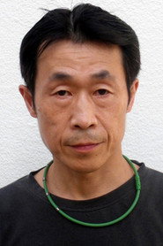 Фото: Yoshiki Arizono